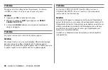 Preview for 64 page of Oki ML490 Series Manual De L'Utilisateur