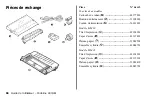 Preview for 66 page of Oki ML490 Series Manual De L'Utilisateur