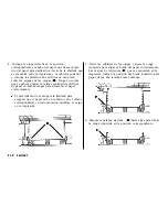 Preview for 14 page of Oki ML520n Guía Del Usuario