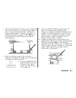 Preview for 15 page of Oki ML520n Guía Del Usuario