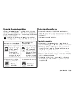 Preview for 19 page of Oki ML520n Guía Del Usuario