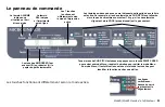 Preview for 8 page of Oki ML620 Manual De L'Utilisateur