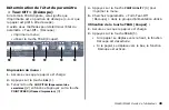 Preview for 28 page of Oki ML620 Manual De L'Utilisateur