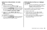 Preview for 42 page of Oki ML620 Manual De L'Utilisateur