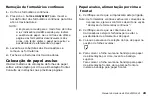 Preview for 23 page of Oki ML620 Manual Do Usuário