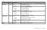 Preview for 11 page of Oki ML620 User Manual