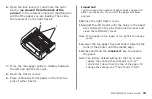 Preview for 18 page of Oki ML620 User Manual