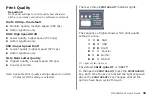 Preview for 35 page of Oki ML620 User Manual