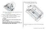 Предварительный просмотр 71 страницы Oki ML620 User Manual