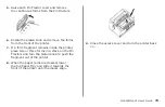 Preview for 73 page of Oki ML620 User Manual