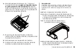 Предварительный просмотр 18 страницы Oki ML690 Guía Del Usuario