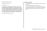 Preview for 2 page of Oki ML690 Manual De L'Utilisateur