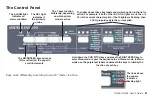 Preview for 8 page of Oki ML690 User Manual