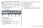 Preview for 28 page of Oki ML690 User Manual