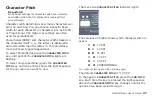 Preview for 37 page of Oki ML690 User Manual