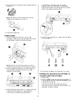 Preview for 6 page of Oki ML8810 Hardware Installation Instructions