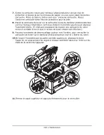 Предварительный просмотр 159 страницы Oki MPS480mb Manual De L'Utilisateur