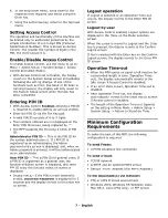 Preview for 7 page of Oki MPS480mb Setup And Reference Manual