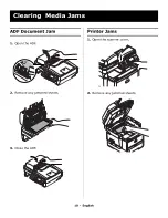 Preview for 10 page of Oki MPS480mb Setup And Reference Manual