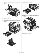 Preview for 12 page of Oki MPS480mb Setup And Reference Manual