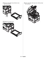 Preview for 13 page of Oki MPS480mb Setup And Reference Manual