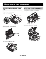 Preview for 24 page of Oki MPS480mb Setup And Reference Manual