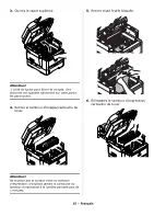 Preview for 25 page of Oki MPS480mb Setup And Reference Manual