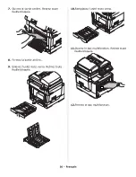 Preview for 26 page of Oki MPS480mb Setup And Reference Manual