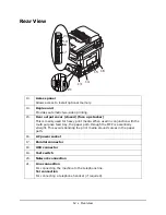 Preview for 12 page of Oki MPS480mb User Manual