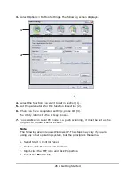 Preview for 26 page of Oki MPS480mb User Manual