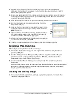 Preview for 130 page of Oki MPS480mb User Manual