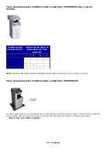 Preview for 45 page of Oki MPS5500mb Series Safety And Regulatory Information Manual