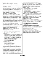 Preview for 14 page of Oki MPS6500b Material Safety Data Sheet