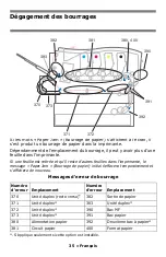 Preview for 35 page of Oki MPS710c Handy Reference