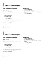 Preview for 4 page of Oki OF5700 Manual De Démarrage Rapide