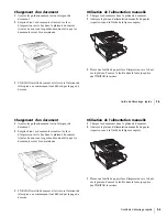 Preview for 5 page of Oki OF5700 Manual De Démarrage Rapide