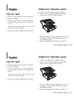 Preview for 13 page of Oki OF5700 Manual De Démarrage Rapide