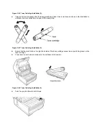 Preview for 179 page of Oki OF5700 Service Manual