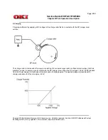 Preview for 589 page of Oki OF5700 Service Manual