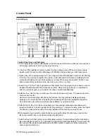 Preview for 11 page of Oki OKIFAX 1050 User Manual