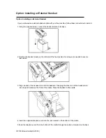 Preview for 25 page of Oki OKIFAX 1050 User Manual