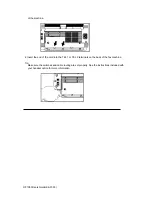 Preview for 26 page of Oki OKIFAX 1050 User Manual