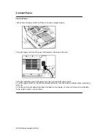 Preview for 27 page of Oki OKIFAX 1050 User Manual