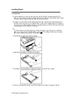 Preview for 28 page of Oki OKIFAX 1050 User Manual