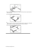 Preview for 29 page of Oki OKIFAX 1050 User Manual