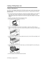 Preview for 97 page of Oki OKIFAX 1050 User Manual