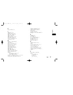 Предварительный просмотр 77 страницы Oki OKIFAX 4100 Handbook