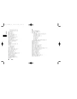 Предварительный просмотр 78 страницы Oki OKIFAX 4100 Handbook