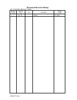 Preview for 2 page of Oki OKIFAX 5400 Maintenance Manual