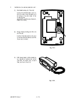 Preview for 124 page of Oki OKIFAX 5400 Maintenance Manual